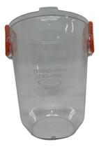Alojamento Po Aspirador Ciclone Force Pas06 Philco