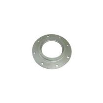 Alojamento Retentor Pinhao Scania T R112p 1680726 Ci 264380
