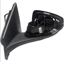 Alojamento Retrovisor Volkswagen Polo Virtus Elétrico Alojamento Retrovisor Volkswagen Polo Virtus Elétrico