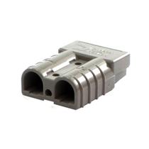 Alojamento SB50 Anderson Power 992 50A Metaltex Alojamento SB50 Anderson Power 992 50A Metaltex