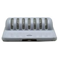 Alojamento Sensor Refrigerador Brastemp W10245460 Alojamento Sensor Refrigerador Brastemp W10245460