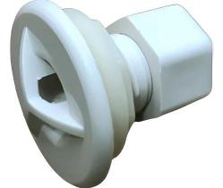 Alojamento Sensor Temperatura p/ Banheira e SPA 53020368 JA53020368