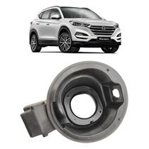 Alojamento Tanque Combustível Hyundai Tucson 2015 A 2021