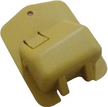 Alojamento vareta capô gol g2 logus apollo original vw