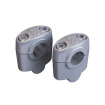 Alongador Adaptador Guidão Anker 22mm