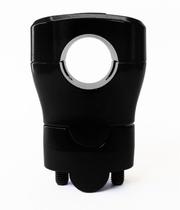 Alongador Adaptador Reforçado De Guidão Biker 28mm x 58mm Alongador Adaptador Reforçado De Guidão Biker 28mm x 58mm