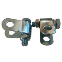 Alongador Amortecedor Traseiro Honda Titan Fan 125 150 160