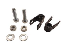 Alongador Amortecedor Traseiro Kasinski Seta 125/150