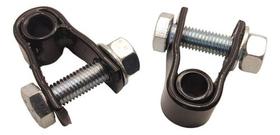 Alongador Amortecedor Traseiro Sundown Max 125 Hunter 125