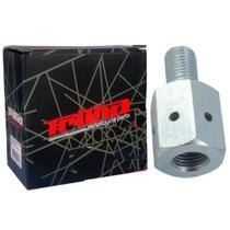 Alongador de Amortecedor - DT 180 - Bros - XRE 190 - CB300