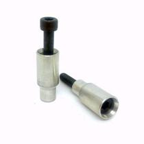 Alongador De Flauta Suspensão Dianteira Avtec Xtz 125 Xt 225 Dt 200 180 Ttr 125 230 Alongador De Flauta Suspensão Dianteira Avtec Xtz 125 Xt 225 Dt 200 180 Ttr 125 230