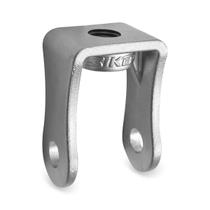 Alongador De Suspensao Traseira Crf 230 250f 300f Biker