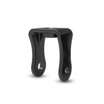 Alongador De Suspensão Traseira Crf 230 2,5cm Todos Os Anos