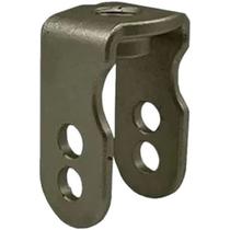 Alongador de Suspensao Traseiro Avtec Crf 250F 19/20 + Xr 250