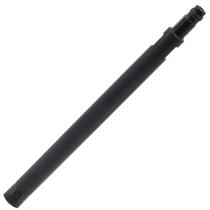 Alongador de Valvula Absolute 70mm unidade