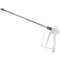 Alongador/Extensor De 50cm Para Pistola Airless Universal
