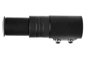 Alongador Extensor Prolongador Espiga Suspensão Absolute Aheadset