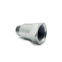 Alongador Extensor Prolongador Sonda Lambda Downpipe Txs - ABCCAR