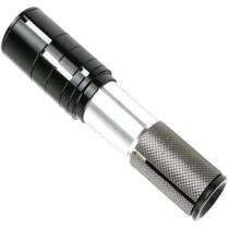 Alongador Para Mesa Over 25.4 Absolute