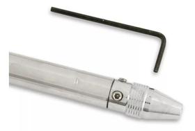 Alongador Prolongador Mini Marinox 25cm Ac-25 Aquário