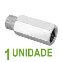 Alongador roda cinemático rodoar 50mm ( unitario )