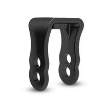 Alongador Susp Traseira Crf 230f 250f Tornado Xre300 (3,5cm)