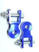 Alongador Suspensão Amortecedor Traseira Sky Crypton Zig Biz Alongador Suspensão Amortecedor Traseira Sky Crypton Zig Biz