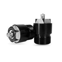 Alongador Suspensão Dianteira 35mm Anker Crf 250f Xr 250 Tornado Xre 300 Falcon 400