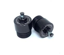 Alongador Suspensão Dianteira Master Cia Crf 230 Xr 200 Alongador Suspensão Dianteira Master Cia Crf 230 Xr 200