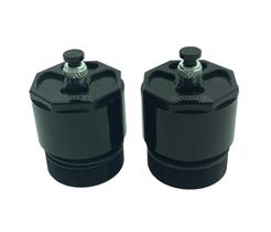Alongador Suspensão Dianteira Master Cia Crf 250f Xr 250 Tornado Xre 300 Nx 400 Alongador Suspensão Dianteira Master Cia Crf 250f Xr 250 Tornado Xre 300 Nx 400