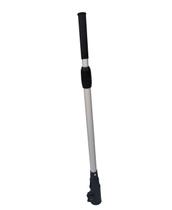 Alongador Telescópico Manche Motor Popa Universal 83 a 110cm