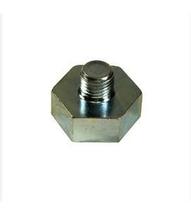 Alongador tras xlr 125 xr nx 200 tornado Alongador tras xlr 125 xr nx 200 tornado