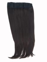 Alongamento Aplique Tic Tac Liso Castanho Claro 4 De Fibra Alongamento Aplique Tic Tac Liso Castanho Claro 4 De Fibra