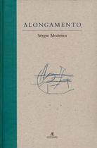 Alongamento