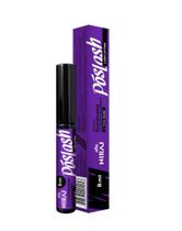 Alongamento De Cílios Pos Lash Niraj Lifting Serum 8ml