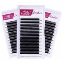 Alongamento Fadvan Fibra PBT y0.07D - Mix_8.9.10.11.12mm Alongamento Fadvan Fibra PBT y0.07D - Mix_8.9.10.11.12mm