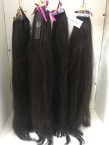 Alongamento fita adesiva 50/55cm 50g Alongamento fita adesiva 50/55cm 50g