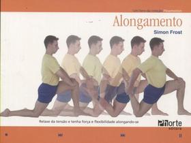 Alongamento - Phorte