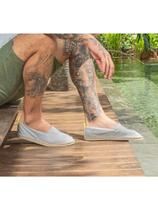 Alpargata Basic Conforto Dia A Dia Leve Estilo Casual Moda