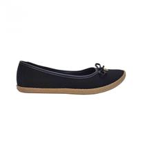 Alpargata Confortável Casual Feminina Moleca 5287215