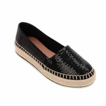 Alpargata Espadrilhe Valentina