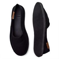 Alpargata Havaianaas Sapatilha Tradicional Origine Feminina e Masculino