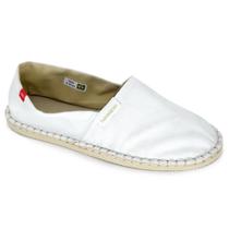 Alpargata Havaianas Espadrille Unissex