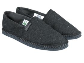 Alpargata Havaianas Espadrille Alpargata Havaianas Espadrille