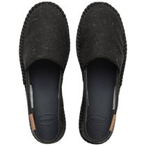 Alpargata Havaianas Origine Iv 414795590