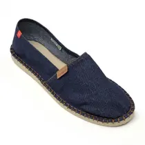 Alpargata Havaianas Origine New Relax