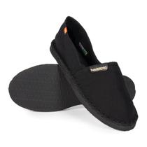 Alpargata Havaianas Sapatilha Origem Unissex Tradicional Alpargata Havaianas Sapatilha Origem Unissex Tradicional