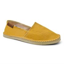 Alpargata Havaianas Sapatilha Origem Unissex Tradicional