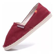 Alpargata Havaianas Sapatilha Origins Unissex Tradicional Alpargata Havaianas Sapatilha Origins Unissex Tradicional