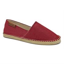 Alpargata Havaianas Sapatilha Origins Unissex Tradicional